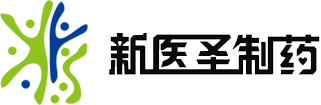 万搏官方网页版-万搏(中国)_万搏(中国)